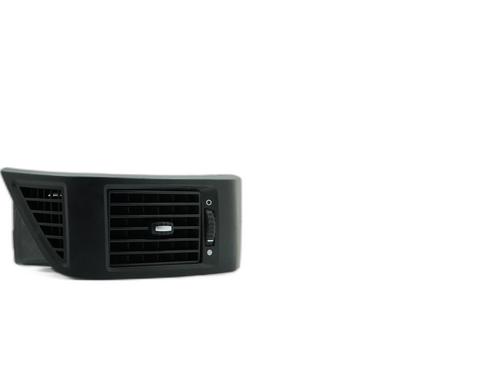 Luftventil FIAT DUCATO Van (250_) 120 Multijet 2,3 D | BP37755096I21 - Image 3