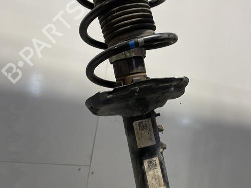 Left front shock absorber VW GOLF VII (5G1, BQ1, BE1, BE2) 2.0 TDI | BP23822876M16 