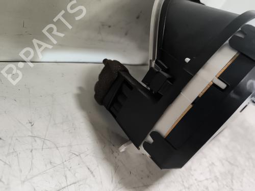 instrument-cluster-fiat-panda-169_-2003-25336401 main image