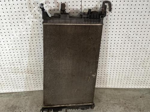 Used Water radiator Water radiator 21719178 21719178