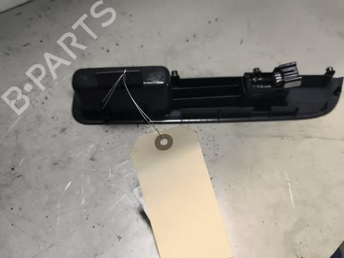 Right front window switch SUZUKI SWIFT III (MZ, EZ) 1.3 4x4 (RS 413, ZD11S) | BP26729049I26 - Image 4