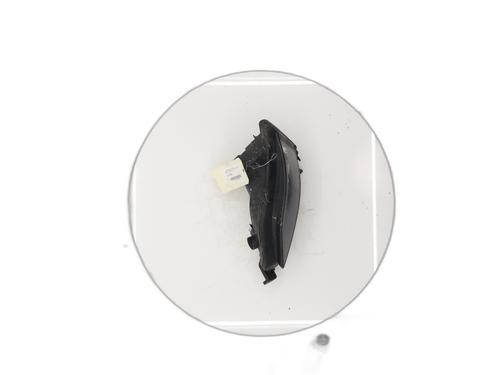 Mistlamp rechts Mistlamp rechts 39640012 39640012