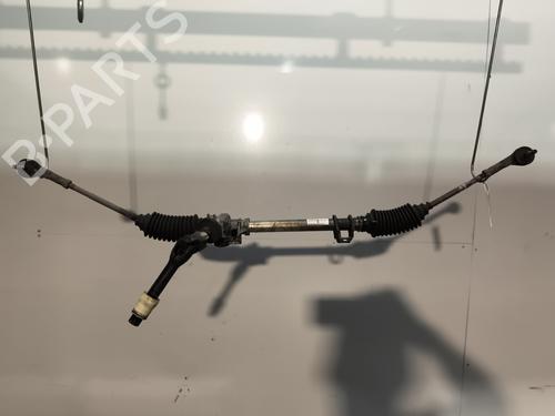 Styregear/Snekke RENAULT CLIO II (BB_, CB_) 1.2 16V (BB05, BB0W, BB11, BB27, BB2T, BB2U, BB2V, CB05,... | BP29733270M22 