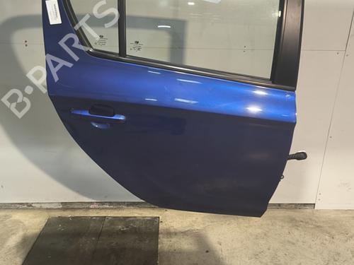 right-rear-door-hyundai-i20-i-pb-pbt-2008-2009-2010-2011-2012-2013-2014-2015-32720972 main image