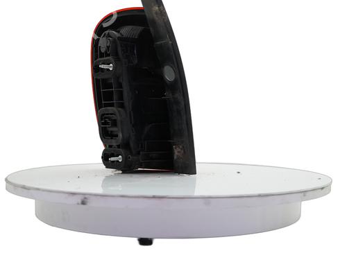 Right taillight DACIA DUSTER (HS_) 1.5 dCi (HSMC) | BP34543175C35 - Image 3