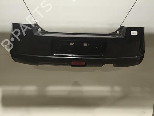 BP31257992C8 main image