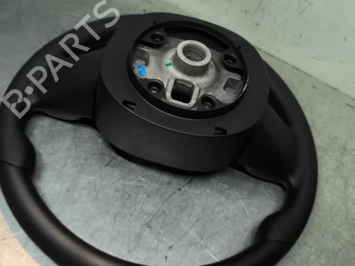 Rat FIAT PANDA (312_, 319_) 1.2 (312PXA1A) | BP31972353C49 