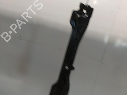 Crossmember RENAULT GRAND SCÉNIC IV (R9_) 1.3 TCe 140 (R9NB) | BP29351212C162 