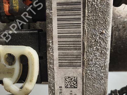 Used Steering pump Steering pump 36320828 36320828