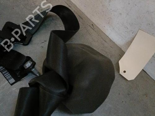 rear-left-seatbelt-citroen-c3-ii-sc_-2009-28443720 main image