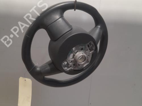 Used Steering wheel AUDI A1 Sportback (8XA, 8XF) 1.0 TFSI (95 hp) 27809880