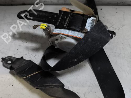 front-left-seatbelt-honda-civic-ix-fk-2012-2013-2014-2015-2016-2017-24983248 main image