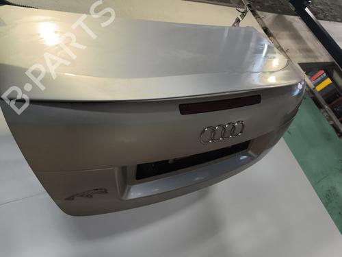 Tailgate AUDI A4 B7 Convertible (8HE) 2.0 TDI | BP25130393C6 