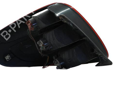 Used Right taillight Right taillight SUZUKI SX4 (EY, GY) 2.0 DDiS 4x4 (RW420D) (135 hp) 33870468 33870468