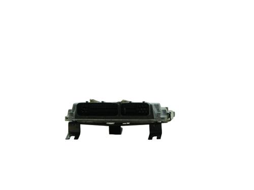 Engine control unit (ECU) VW FOX Hatchback (5Z1, 5Z3, 5Z4) 1.2 | BP34283342M57 - Image 3