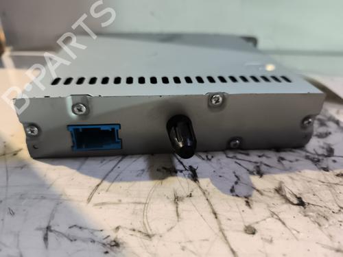 Used Radio Radio 23822554 23822554
