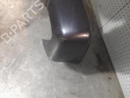 Rear bumper CITROËN EVASION MPV (22, U6) 2.0 HDI 16V | BP21705565C8 