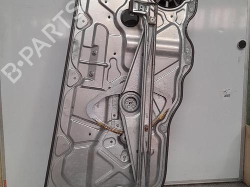 front-right-window-mechanism-volvo-c30-533-20-d-30784510-2006-2007-2008-2009-2010-2011-2012-2013-21723549 main image