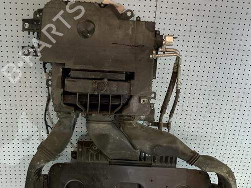 Other RENAULT ZOE (BFM_) ZOE | BP22032831O1