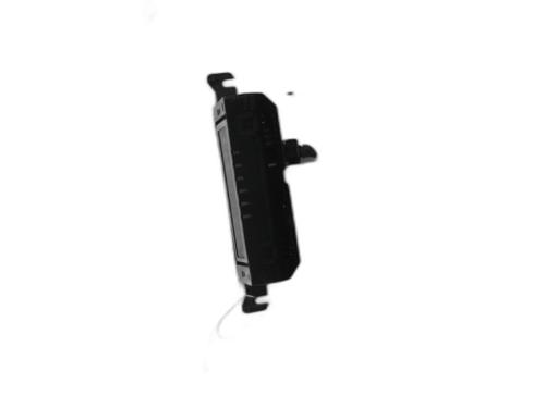 display-monitor-ford-focus-iii-saloon-2010-2011-2012-2013-2014-2015-2016-2017-2018-2019-2020-36014999 main image