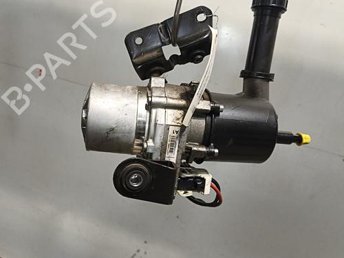 Steering pump CITROËN C4 II (NC_) 1.4 VTi 95 (NC8FP0) | BP38229969M99 - Image 2