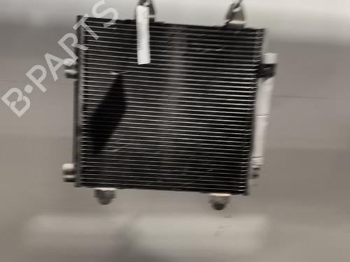 ac-radiator-toyota-aygo-_b1_-2005-2006-2007-2008-2009-2010-2011-2012-2013-2014-31816053 main image