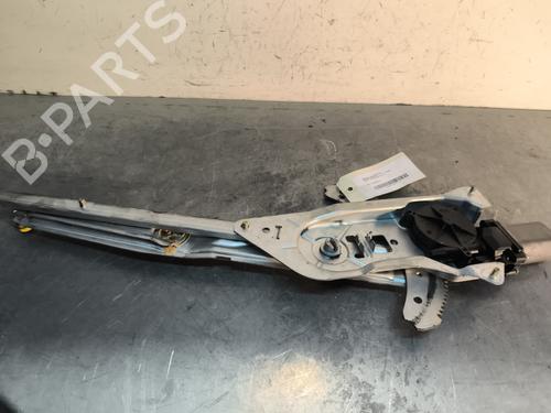 front-left-window-mechanism-renault-kangoo-kc01_-1997-32994965 main image