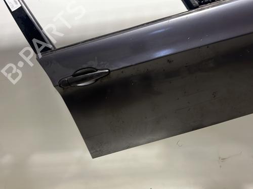 Right front door BMW 3 (E90) 318 d | BP22691352C3 