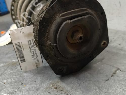 Right front shock absorber RENAULT KANGOO Express (FW0/1_) 1.5 dCi 90 (FW0G, FW05, FW08, FW11) | BP33051455M17 - Image 2
