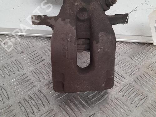 Used Right rear brake caliper CITROËN XSARA PICASSO (N68) 2.0 HDi (90 hp) 27328644