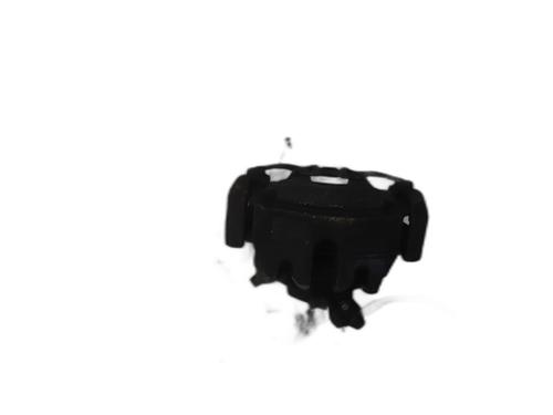 right-front-brake-caliper-citroen-ds5-2011-2012-2013-2014-2015-2016-34542933 main image