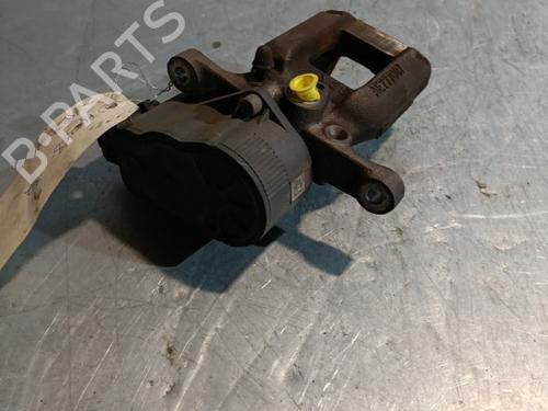 Right rear brake caliper PEUGEOT 308 II (LB_, LP_, LW_, LH_, L3_) 1.2 THP 130 | BP22034515M106 