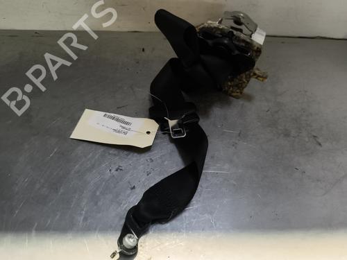 Used Front left seatbelt Front left seatbelt BMW 1 (F20) 114 d (95 hp) 28443340 28443340
