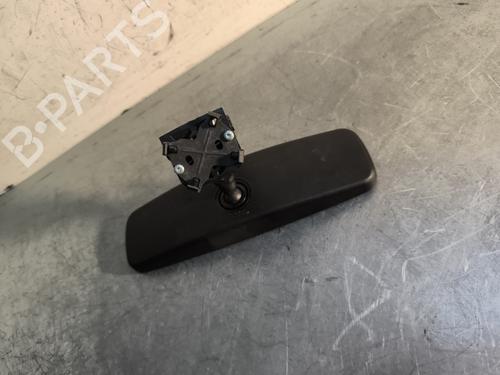 Rear mirror OPEL CORSA F (P2JO) 1.2 (68) | BP30110297I6