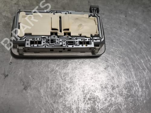 interior-roof-light-fiat-grande-punto-199_-2005-27328542 main image