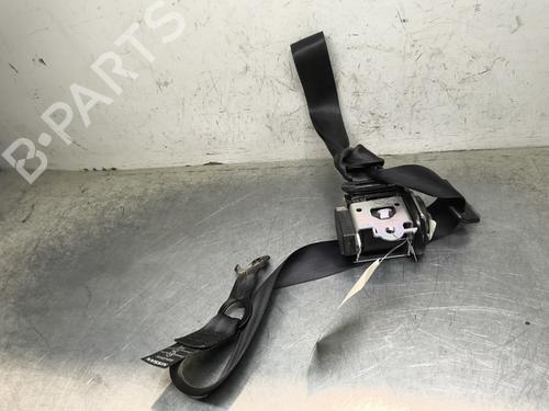 Used Front right seatbelt Front right seatbelt NISSAN QASHQAI I (J10, NJ10) 1.6 dCi All-wheel Drive (130 hp) 32997354 32997354