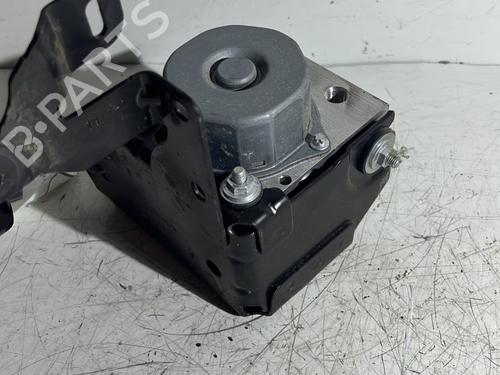 ABS pump RENAULT CLIO IV (BH_) 1.5 dCi 75 | BP21717325M43 