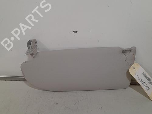 right-sun-visor-seat-ibiza-iv-6j5-6p1-16-tdi-6j0857552c2f4-2008-2009-2010-2011-2012-2013-2014-2015-2016-2017-21694304 main image