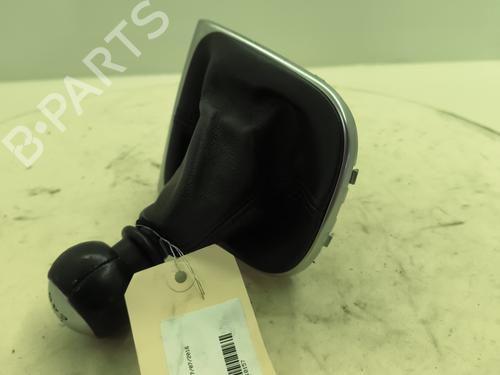 Used Shift knob Shift knob CITROËN C4 II (NC_) [2009-2026] 34283316 34283316