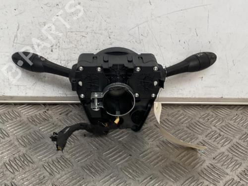 Steering column stalk MINI MINI (R56) One D | BP21700929I23 - Image 2