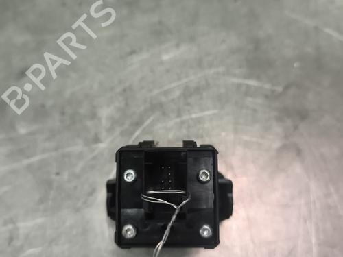 Used Switch Switch CITROËN C4 Picasso I MPV (UD_) 1.6 HDi (109 hp) 33051492 33051492