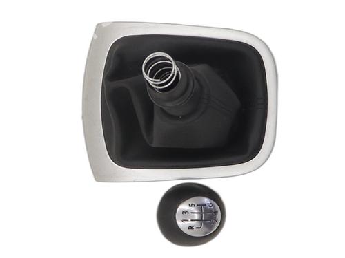 Used Shift knob Shift knob 37659150 37659150