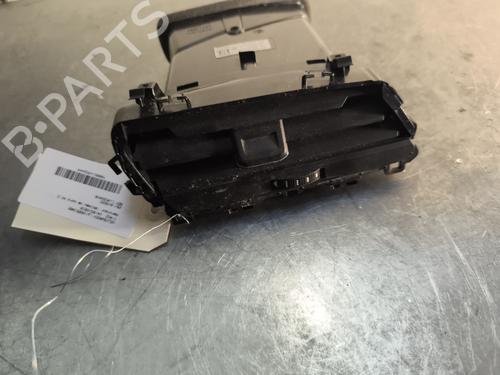 Luftventil VW T-ROC (A11, D11) 1.0 TSI | BP30356852I21 - Image 2