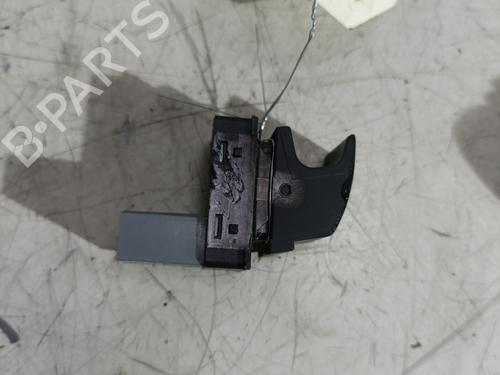 Used Right front window switch Right front window switch SEAT IBIZA IV (6J5, 6P1) 1.2 TDI (75 hp) 24233116 24233116