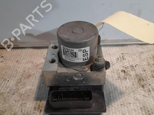 ABS pump ALFA ROMEO MITO (955_) 1.4 MultiAir (955AXN1B) | BP21705724M43 