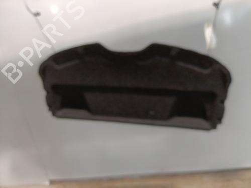 rear-parcel-shelf-peugeot-208-i-ca_-cc_-2012-2013-2014-2015-2016-2017-2018-2019-2020-2021-28078800 main image