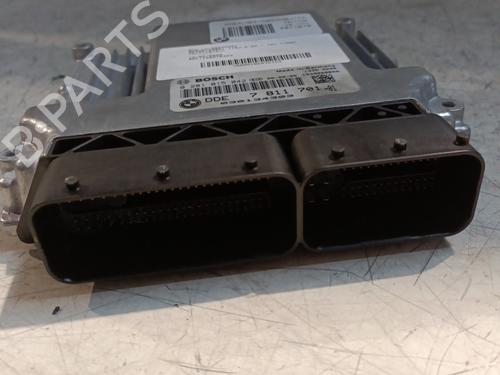 Control unit BMW 1 (E81) 118 d | BP26029054M11 
