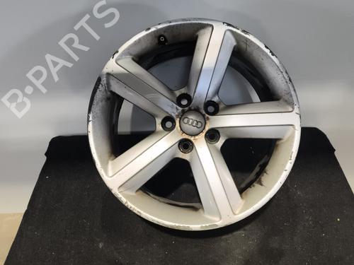 rim-audi-a3-8p1-2003-2004-2005-2006-2007-2008-2009-2010-2011-2012-2013-35899406 main image