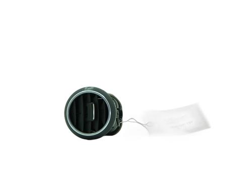 air-vent-audi-a3-sportback-8pa-2004-2005-2006-2007-2008-2009-2010-2011-2012-2013-2014-2015-34284567 main image