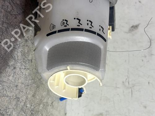 climate-control-toyota-aygo-_b1_-2005-2006-2007-2008-2009-2010-2011-2012-2013-2014-26029080 main image